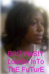 ThEy CaLl Me BriTt Na$tY *FrEe ReMy Ma* profile picture