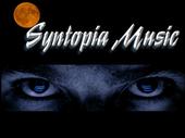 Syntopia Music profile picture