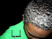 BigSpook(ALProducer)â„¢l Twitter.com/BigSpookCeo profile picture