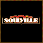 SOULVILLE profile picture