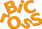 bicross profile picture