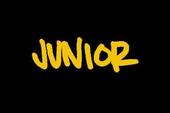 junior profile picture