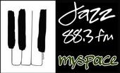 Jazz 88.3 San Diego profile picture