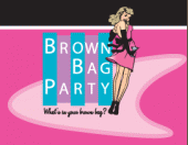 Brown Bag Parties by Tabitha profile picture