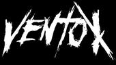 VENTOX {Bassplayer wanted} profile picture