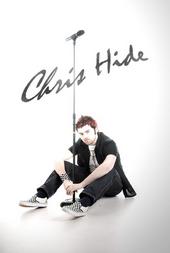 CHRIS HIDE profile picture