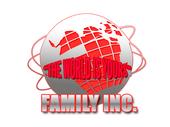 FAMILY INC profile picture