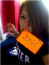 JOSH profile picture