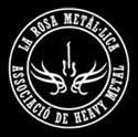 A.H.M La Rosa MetÃ lÂ·lica profile picture