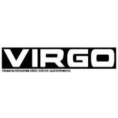 VIRGO profile picture