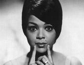 Tammi Terrell profile picture