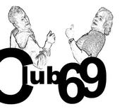 Club 69 profile picture