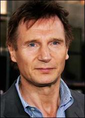 F.O. Liam Neeson profile picture