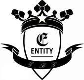 Entity profile picture