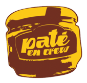 pÃ¢tÃ© en crew profile picture