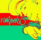 Fumodenso mc profile picture