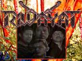 RIWAYAT (Official) profile picture