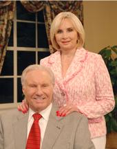 JIMMY SWAGGART profile picture