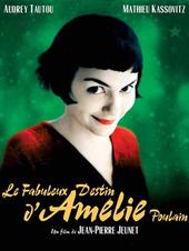 AmÃ©lie Poulain profile picture