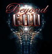 BEYOND GOD profile picture