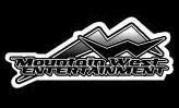 Mountain West Entertainment profile picture