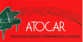 atocar