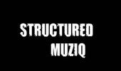 STRUCTURED MUZIQ profile picture