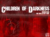 Children Of Darkness profile picture