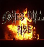 Ashes Will Rise (New Demo Thingy Up) profile picture