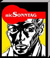 NICOLAS SONNTAG profile picture