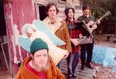 Neutral Milk Hotel profile picture