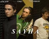 SAYHA(XVI.CADDE yeni album yolda) profile picture