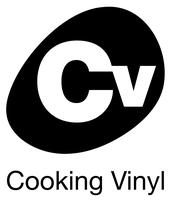 Cooking Vinyl USA profile picture