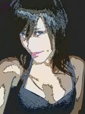 ♥Â°NERDÂ¨VIXEN Â°♥ @PITENT.COM profile picture