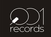 001 Records profile picture