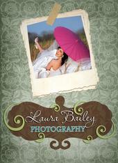 Laura Bailey Photography profile picture