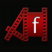 Armonicafilm Produzione Videoclip e Video Musicali profile picture