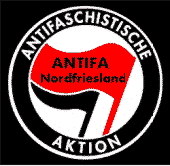 ANTIFA -NF- profile picture