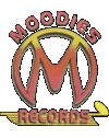 MOODIES RECORDS profile picture