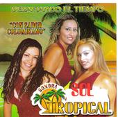 ;LA SONORA SOL TROPICAL; profile picture