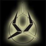 Tydirium Studio profile picture