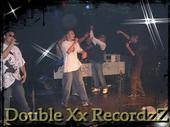 Double Xx RecordzZ profile picture