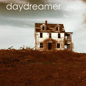 daydreamer profile picture