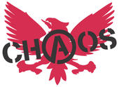 Chaos Clothing profile picture