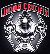 Jimmy Crucifix profile picture