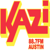 KAZI 88.7 FM profile picture