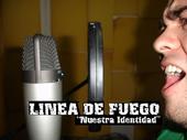 LINEA DE FUEGO demo nuevo out now profile picture