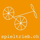 spieltrieb.ch profile picture