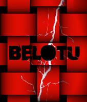 Belotu profile picture