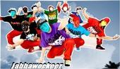 jabbawockeez profile picture